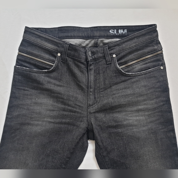 Versace Jeans - Picture 5 of 5